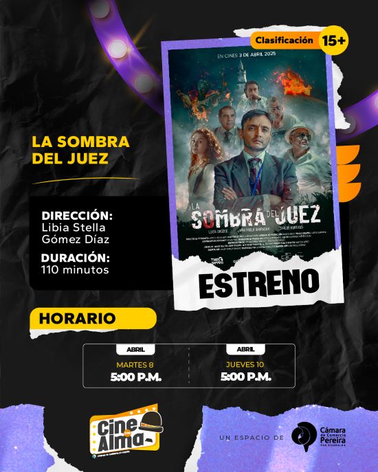 sombra juez pelicula