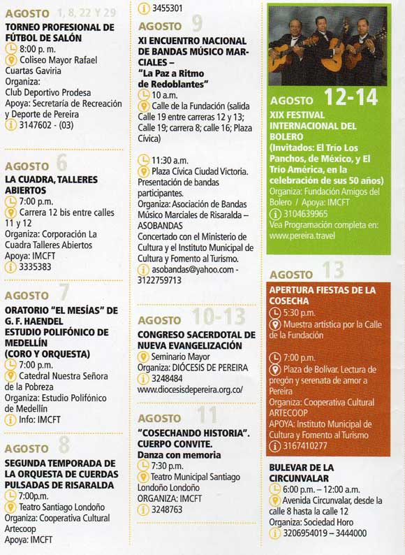 fiestas cosecha01 2015