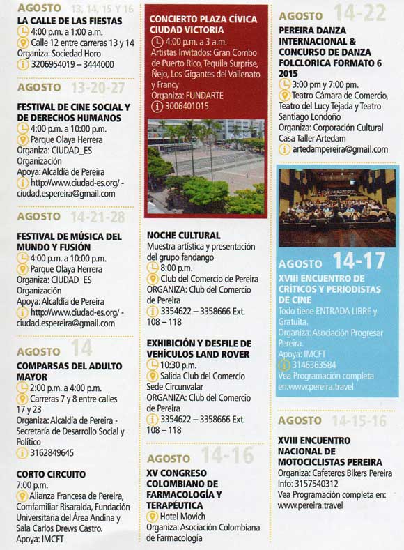 fiestas cosecha02 2015