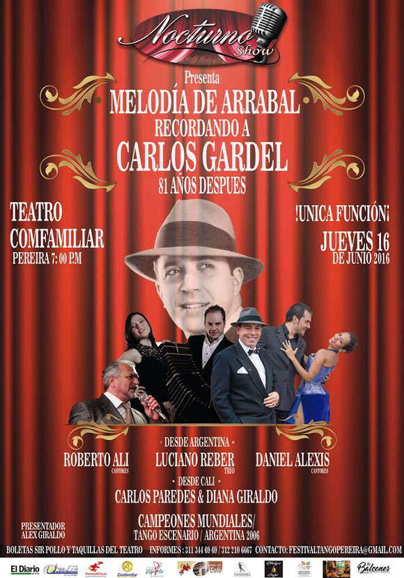 NS melodia de.arrabal
