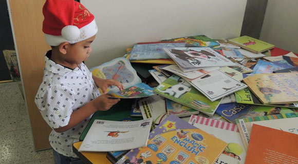 actividad lucy tejada2