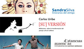 eventos museoartepereira2