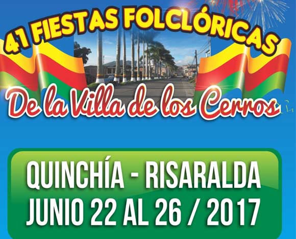 fiestas folcloricas1