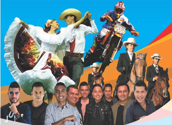 fiestas folcloricas2