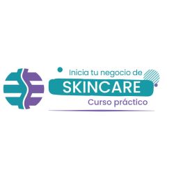 curso skincare