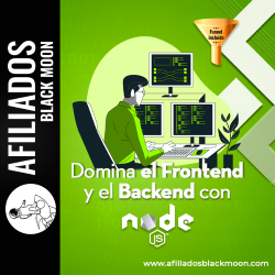 programacion NodeJs