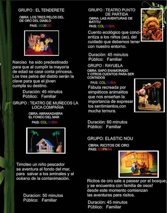 programacion2FITiteres