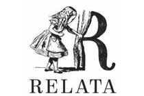 relata