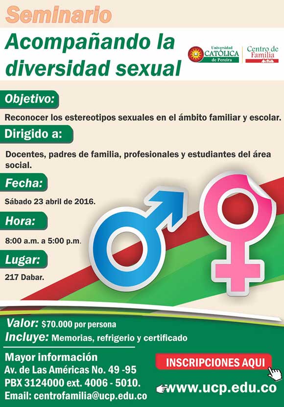 seminario u catolica 1