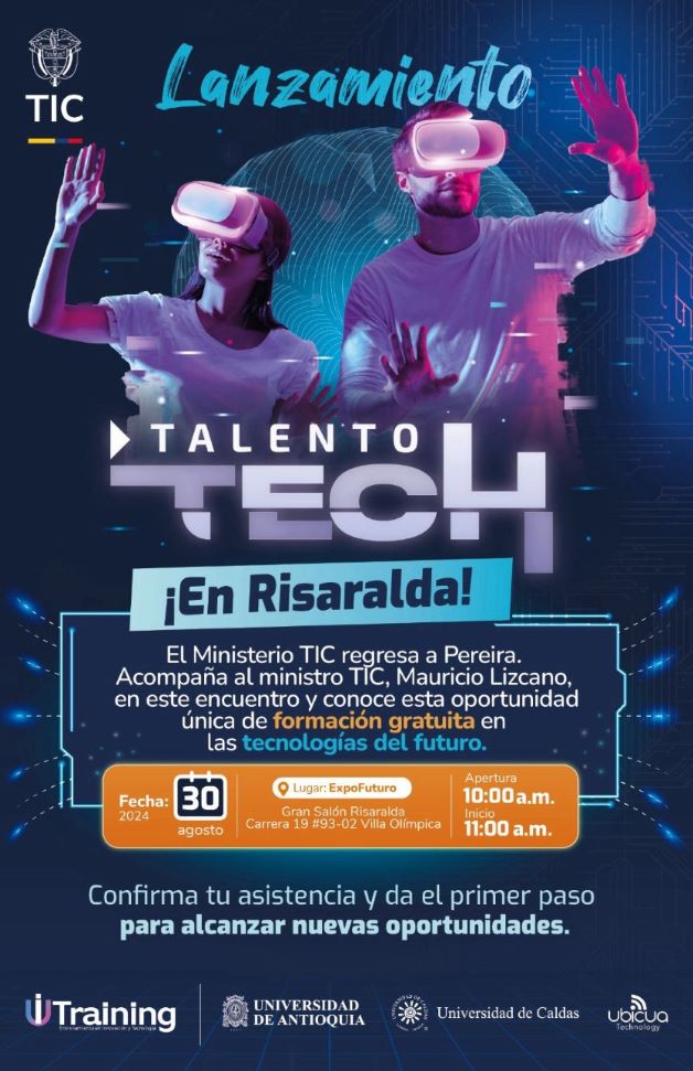 talento tech full