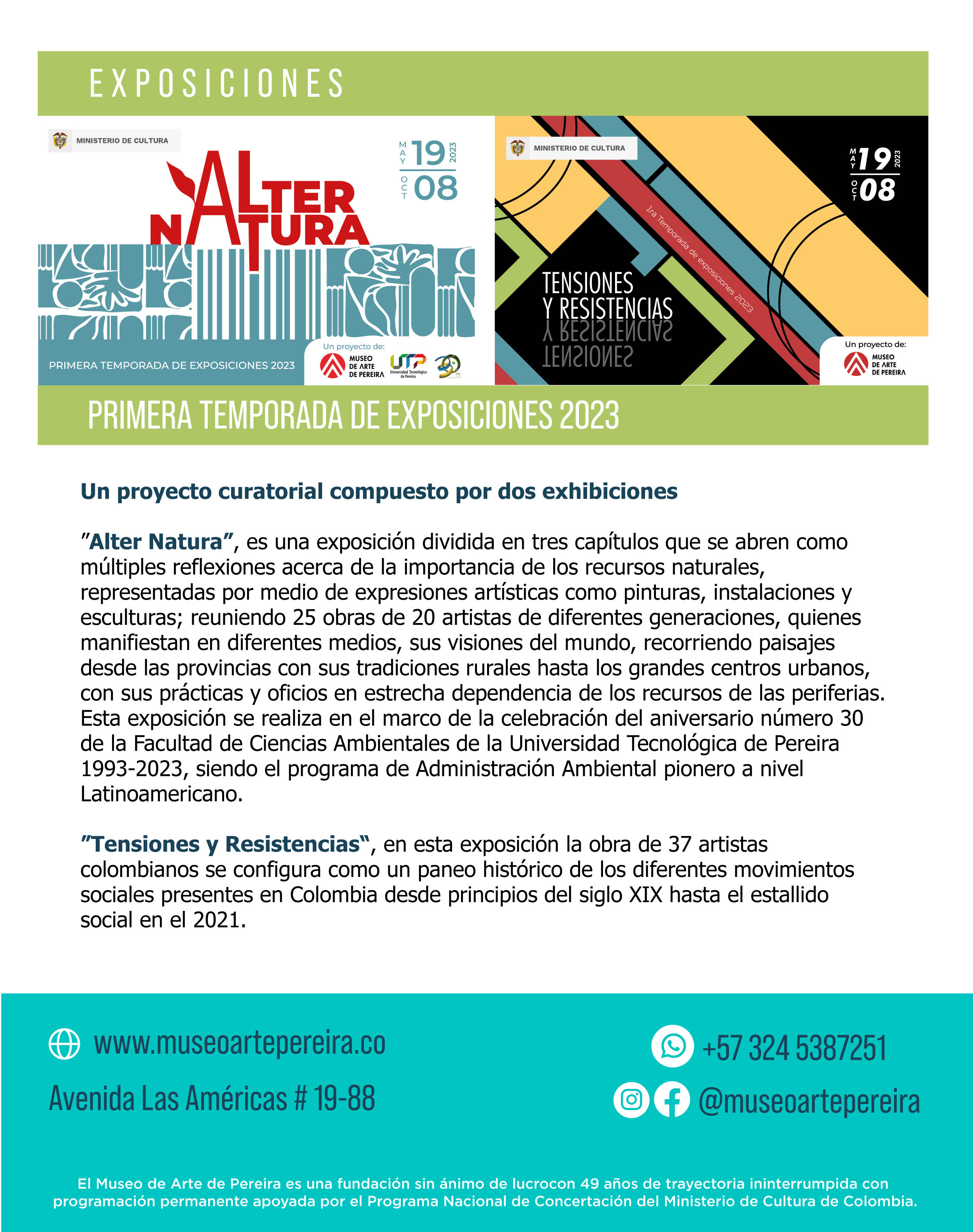 exposiciones museo de arte2