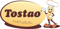 Alimentos Tostao
