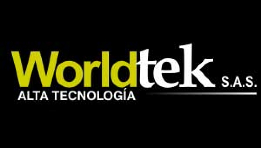 worldtek