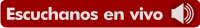 escuchanos envivo