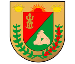 escudo de pereira