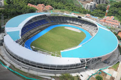estadio hernan ramirez pere
