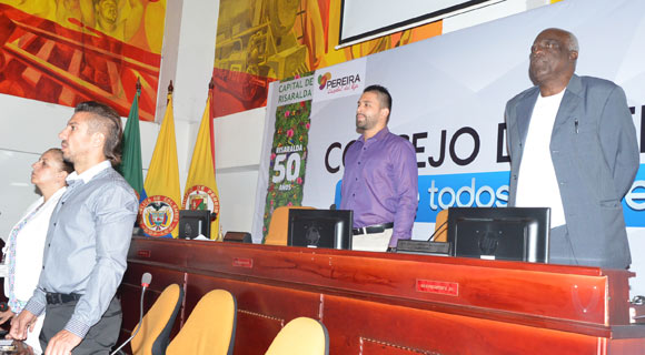 acuerdo fecode gobierno 2