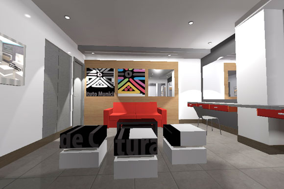 camerino teatro santiago londono pereira