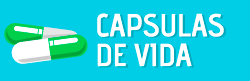 capsulas de vida pereiravirtual