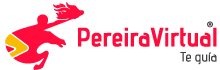 pereiravirtual a21