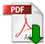 icono pdf